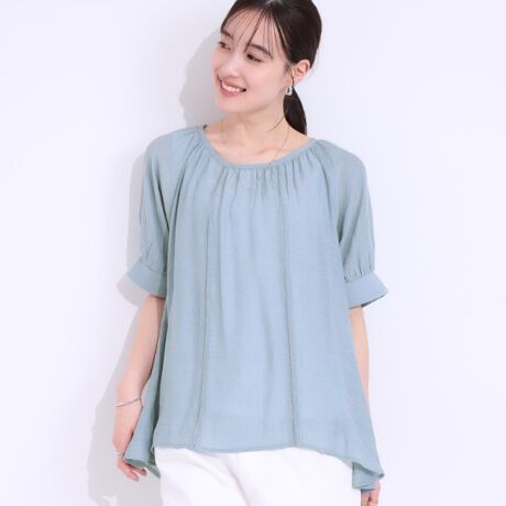 [^ԁF74182025]ȃuEXƃCi[^N2_ZbgyfUCz肰Ȃ͂[Xtg2{ꂽfUCuEXłBCi[^NgbvZbgɂȂĂ̂|CgBg̒䂪߂Ȃ̂ŁACɂȂqbvJo[Ă܂BɑO㍷̂ŁACȂȂoX悭܂܂ByX^COzӂƂ_炩Ȉۂ̃uEXȂ̂ŁAe[p[hpcXLj[pc킹ƃn̂X^C܂BXJ[g킹đl킢tF~jX^CAfj킹ĂƃJWAX^Cɂ}b`̂ŁAFXȒȂy݂܂ByfށzʋCǂACɒĂfށiXufށjgpĂ܂BijCi[^NgbvTVcfނgpĂ܂BƖ̊֌WɂAۂFČꍇ܂B܂Ap\REX}[gtHȂǂ̊ɂA኱iƉ摜̃J[قȂꍇ܂B