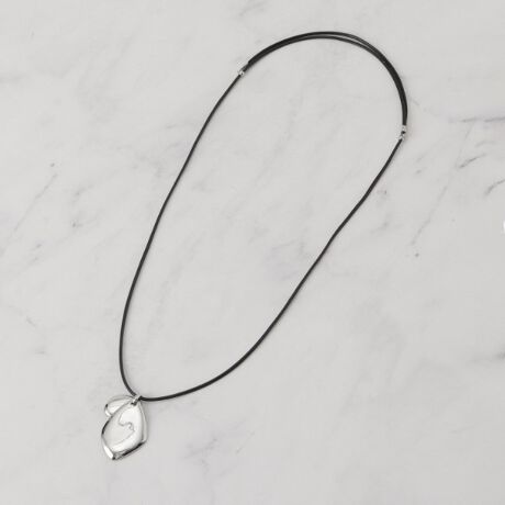 [^ԁFC7082057]yfUCz2킹̓̂郁^`[t|CgBR[hRgJWAȕ͋CoBy@\zXC_[Œ\yJ[z006 Vo[J[bL ubNR[h007 S[hJ[bL x[WR[hƖ̊֌WɂAۂFČꍇ܂B܂Ap\REX}[gtHȂǂ̊ɂA኱iƉ摜̃J[قȂꍇ܂B