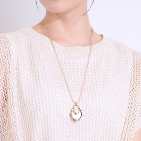 [^ԁFC7082057]yfUCz2킹̓̂郁^`[t|CgBR[hRgJWAȕ͋CoBy@\zXC_[Œ\yJ[z006 Vo[J[bL ubNR[h007 S[hJ[bL x[WR[hƖ̊֌WɂAۂFČꍇ܂B܂Ap\REX}[gtHȂǂ̊ɂA኱iƉ摜̃J[قȂꍇ܂B