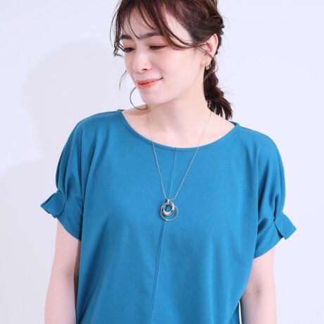 [^ԁFC7082059]yfUCz{[p[c݊郏|Cg`[tlbNXBO`[tꂽۂ^AVvȂĂ܂By@\zXC_[Œ\yJ[z005 sNVo[bL006 Vo[J[bL007 S[hJ[bLƖ̊֌WɂAۂFČꍇ܂B܂Ap\REX}[gtHȂǂ̊ɂA኱iƉ摜̃J[قȂꍇ܂B