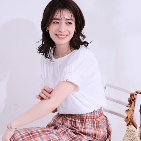 [^ԁF74113312]v`vłȃfUCgbvXyfUCzɃ^bNĂAr܂薣Ă܂Bꂢȕ\ʊliȈۂoBVvȃfUCȂeNA񂵂֗1łByX^COzVvȂ̂łǂȃ{gƂDBtAXJ[g⃏Chpc킹߂łBTybgL~s[X̃Ci[ƂĂ􂵂܂Byfށzv[eBOH(2{̎𓯎ɕ҂ނƂœIȕF\邱){ꂽA\ʂLCTVcfނgpĂ܂BUVAڐG⊴@\t̐íAz̎OiUVjʂɂ܂B̌ʂ͉ivIł͂܂BƖ̊֌WɂAۂFČꍇ܂B܂Ap\REX}[gtHȂǂ̊ɂA኱iƉ摜̃J[قȂꍇ܂B