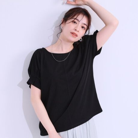 [^ԁF74113312]v`vłȃfUCgbvXyfUCzɃ^bNĂAr܂薣Ă܂Bꂢȕ\ʊliȈۂoBVvȃfUCȂeNA񂵂֗1łByX^COzVvȂ̂łǂȃ{gƂDBtAXJ[g⃏Chpc킹߂łBTybgL~s[X̃Ci[ƂĂ􂵂܂Byfށzv[eBOH(2{̎𓯎ɕ҂ނƂœIȕF\邱){ꂽA\ʂLCTVcfނgpĂ܂BUVAڐG⊴@\t̐íAz̎OiUVjʂɂ܂B̌ʂ͉ivIł͂܂BƖ̊֌WɂAۂFČꍇ܂B܂Ap\REX}[gtHȂǂ̊ɂA኱iƉ摜̃J[قȂꍇ܂B