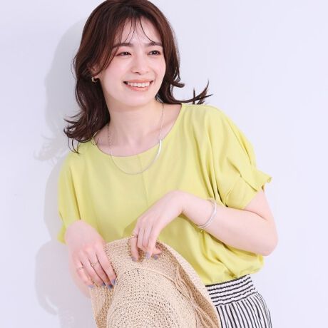 [^ԁF74113312]v`vłȃfUCgbvXyfUCzɃ^bNĂAr܂薣Ă܂Bꂢȕ\ʊliȈۂoBVvȃfUCȂeNA񂵂֗1łByX^COzVvȂ̂łǂȃ{gƂDBtAXJ[g⃏Chpc킹߂łBTybgL~s[X̃Ci[ƂĂ􂵂܂Byfށzv[eBOH(2{̎𓯎ɕ҂ނƂœIȕF\邱){ꂽA\ʂLCTVcfނgpĂ܂BUVAڐG⊴@\t̐íAz̎OiUVjʂɂ܂B̌ʂ͉ivIł͂܂BƖ̊֌WɂAۂFČꍇ܂B܂Ap\REX}[gtHȂǂ̊ɂA኱iƉ摜̃J[قȂꍇ܂B