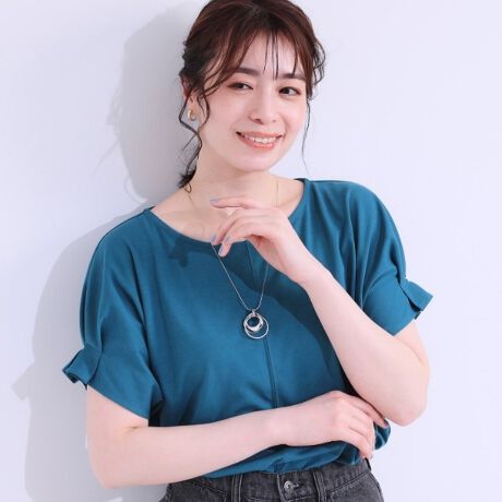 [^ԁF74113312]v`vłȃfUCgbvXyfUCzɃ^bNĂAr܂薣Ă܂Bꂢȕ\ʊliȈۂoBVvȃfUCȂeNA񂵂֗1łByX^COzVvȂ̂łǂȃ{gƂDBtAXJ[g⃏Chpc킹߂łBTybgL~s[X̃Ci[ƂĂ􂵂܂Byfށzv[eBOH(2{̎𓯎ɕ҂ނƂœIȕF\邱){ꂽA\ʂLCTVcfނgpĂ܂BUVAڐG⊴@\t̐íAz̎OiUVjʂɂ܂B̌ʂ͉ivIł͂܂BƖ̊֌WɂAۂFČꍇ܂B܂Ap\REX}[gtHȂǂ̊ɂA኱iƉ摜̃J[قȂꍇ܂B