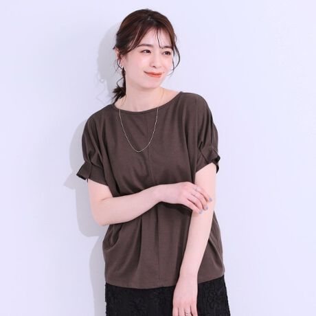 [^ԁF74113312]v`vłȃfUCgbvXyfUCzɃ^bNĂAr܂薣Ă܂Bꂢȕ\ʊliȈۂoBVvȃfUCȂeNA񂵂֗1łByX^COzVvȂ̂łǂȃ{gƂDBtAXJ[g⃏Chpc킹߂łBTybgL~s[X̃Ci[ƂĂ􂵂܂Byfށzv[eBOH(2{̎𓯎ɕ҂ނƂœIȕF\邱){ꂽA\ʂLCTVcfނgpĂ܂BUVAڐG⊴@\t̐íAz̎OiUVjʂɂ܂B̌ʂ͉ivIł͂܂BƖ̊֌WɂAۂFČꍇ܂B܂Ap\REX}[gtHȂǂ̊ɂA኱iƉ摜̃J[قȂꍇ܂B