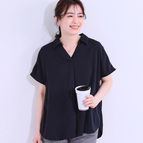 [^ԁFC6283004]yfUCzy₩Ȉۂ̋ݕtXLbp[uEXłB̂锧̂悢nŒSn悭AVvɎg₷fUCŒ񂵗͂̂ꖇB̘r܂ŉB鑳ƁAƂ̂TCYő̌^Jo[ɂ߂łByX^COzVvȃfUCȂ̂łǂȃ{gɂ킹₷łBZ^[vX̃e[p[hpcƍ킹ĂƁAItBXJWAɂ҂Bfjƍ킹ΑlJWAɂ}b`܂B悢tAȂ̂ŁACi[XJ[g킹ĂƃoX悭܂܂ByfށzƂ|GXefނgpĂ܂BƖ̊֌WɂAۂFČꍇ܂B܂Ap\REX}[gtHȂǂ̊ɂA኱iƉ摜̃J[قȂꍇ܂B