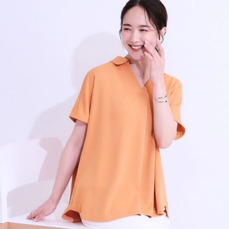 [^ԁFC6283004]yfUCzy₩Ȉۂ̋ݕtXLbp[uEXłB̂锧̂悢nŒSn悭AVvɎg₷fUCŒ񂵗͂̂ꖇB̘r܂ŉB鑳ƁAƂ̂TCYő̌^Jo[ɂ߂łByX^COzVvȃfUCȂ̂łǂȃ{gɂ킹₷łBZ^[vX̃e[p[hpcƍ킹ĂƁAItBXJWAɂ҂Bfjƍ킹ΑlJWAɂ}b`܂B悢tAȂ̂ŁACi[XJ[g킹ĂƃoX悭܂܂ByfށzƂ|GXefނgpĂ܂BƖ̊֌WɂAۂFČꍇ܂B܂Ap\REX}[gtHȂǂ̊ɂA኱iƉ摜̃J[قȂꍇ܂B