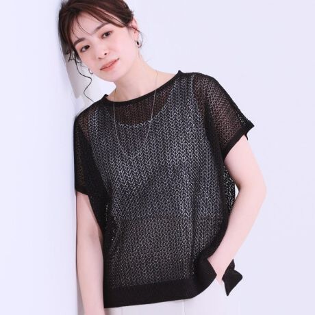 [^ԁF74112046]yfUCz҂݂̃jbgƃCi[^Ngbv2_ZbgłBȂꊴ̂A悭肵VGbǵBbV̕ҒnɃĂ̂ŃJWAlۂȂ܂BCi[^NgbvZbgɂȂĂ̂ŁAZbgŒ邾ŃR[f܂̂|CgłByX^COzfj킹ŃJWAȒȂƍDBChpc킹ŏlۂȂ߂łB<brZbg̃Ci[łȂA莝̃Ci[킹ȂA{[_[⃍SgbvXȂǂ킹āA肰ȂCi[钅Ȃy߂܂ByfށzTbƂɃ킹ҒngpĂ܂BCi[TVcfނgpĂ܂B2_ZbgACełBƖ̊֌WɂAۂFČꍇ܂B܂Ap\REX}[gtHȂǂ̊ɂA኱iƉ摜̃J[قȂꍇ܂B