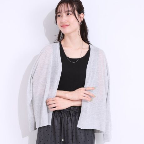 [^ԁFC6232018]yfUCzTbƉHDTCYA\̃J[fBKBƂVGbgTVcuEXAs[X̏ɓȂHD܂B{^XŃVvAgݍ킹₷̂͂łByX^COzTVc̏ɃTbƉHDAs[X̏ɉHDȂǂ߂łBqbvJo[▭ȒŁAאgpc⃏ChpcɂSĒĂ܂ByfށzuhȂł͂̃i`鎅ŕ҂ݗĂĂ܂BƖ̊֌WɂAۂFČꍇ܂B܂Ap\REX}[gtHȂǂ̊ɂA኱iƉ摜̃J[قȂꍇ܂B