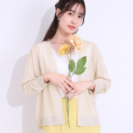 [^ԁFC6232018]yfUCzTbƉHDTCYA\̃J[fBKBƂVGbgTVcuEXAs[X̏ɓȂHD܂B{^XŃVvAgݍ킹₷̂͂łByX^COzTVc̏ɃTbƉHDAs[X̏ɉHDȂǂ߂łBqbvJo[▭ȒŁAאgpc⃏ChpcɂSĒĂ܂ByfށzuhȂł͂̃i`鎅ŕ҂ݗĂĂ܂BƖ̊֌WɂAۂFČꍇ܂B܂Ap\REX}[gtHȂǂ̊ɂA኱iƉ摜̃J[قȂꍇ܂B