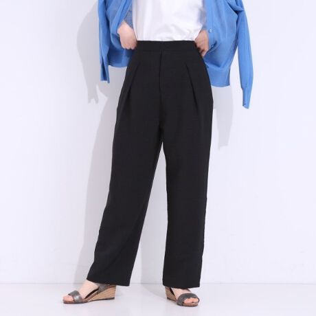 [^ԁFC6262058]yfUCzqbv^Xg[gChVGbgYɌAtg̃^bNCɂȂ邨肰ȂJo[Ă܂BEFXg̓SȂ̂ŒSnyɒp܂B݂fނre[WHfފŁAȈۂŃVCɂȂɂAfC[Ɋ􂷂邱ƊԈႢȂ1{łByX^COzTVcuEX킹ȂǁAON^OFF킸񂹂fUCłByfށz݂fނre[WHfފŃTbƂSnBydlzE|PbgF~2EV[g̗nEEGXgSƖ̊֌WɂAۂFČꍇ܂B܂Ap\REX}[gtHȂǂ̊ɂA኱iƉ摜̃J[قȂꍇ܂B