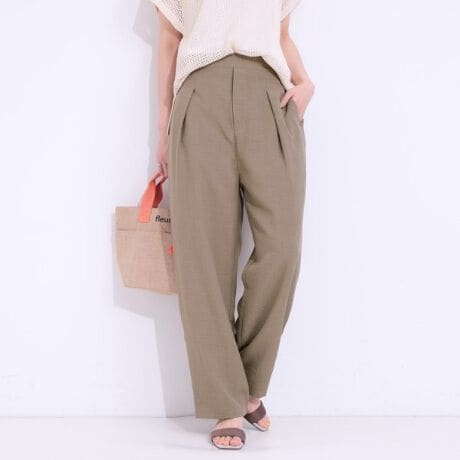 [^ԁFC6262058]yfUCzqbv^Xg[gChVGbgYɌAtg̃^bNCɂȂ邨肰ȂJo[Ă܂BEFXg̓SȂ̂ŒSnyɒp܂B݂fނre[WHfފŁAȈۂŃVCɂȂɂAfC[Ɋ􂷂邱ƊԈႢȂ1{łByX^COzTVcuEX킹ȂǁAON^OFF킸񂹂fUCłByfށz݂fނre[WHfފŃTbƂSnBydlzE|PbgF~2EV[g̗nEEGXgSƖ̊֌WɂAۂFČꍇ܂B܂Ap\REX}[gtHȂǂ̊ɂA኱iƉ摜̃J[قȂꍇ܂B