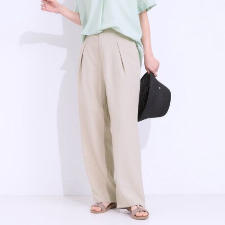 [^ԁFC6262058]yfUCzqbv^Xg[gChVGbgYɌAtg̃^bNCɂȂ邨肰ȂJo[Ă܂BEFXg̓SȂ̂ŒSnyɒp܂B݂fނre[WHfފŁAȈۂŃVCɂȂɂAfC[Ɋ􂷂邱ƊԈႢȂ1{łByX^COzTVcuEX킹ȂǁAON^OFF킸񂹂fUCłByfށz݂fނre[WHfފŃTbƂSnBydlzE|PbgF~2EV[g̗nEEGXgSƖ̊֌WɂAۂFČꍇ܂B܂Ap\REX}[gtHȂǂ̊ɂA኱iƉ摜̃J[قȂꍇ܂B