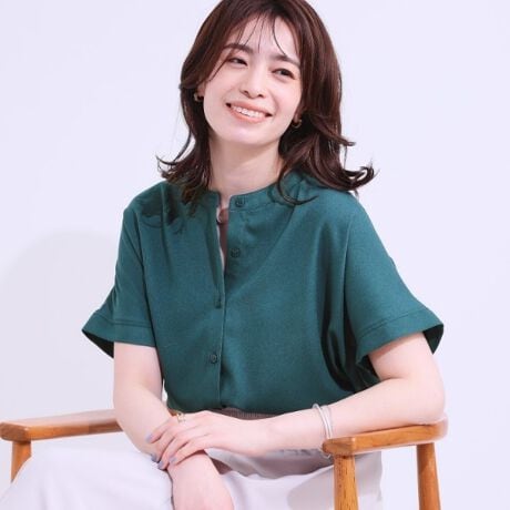 [^ԁFC6283002]yfUCzƂ\ʊSn悢AFXȃV[Ŏg₷ohJ[̃VcB̘r܂łBAƂ̂TCY̌^Jo[ɂ߂łB̂悢ynŃXgƗ̂Őĝ̃CYɖĂ܂ByX^COztAXJ[gƍ킹ltF~jȃX^CO߂łBi[XJ[g킹ăfBCNȃX^CAe[p[hpcƍ킹ăItBXJWAX^CƂDłBfjC[W[pcƍ킹Ƒl̔R[fy݂܂Byfށz̔̂悤ȕ\ʊƔG(n)ŁAƂ|GXefނgpĂ܂BƖ̊֌WɂAۂFČꍇ܂B܂Ap\REX}[gtHȂǂ̊ɂA኱iƉ摜̃J[قȂꍇ܂B