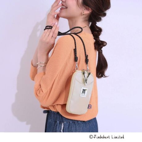 [^ԁFC7002053]Jimbobart~V[[̃R{iłBJimbobart2009NɃCXg[^[̃WF[XEEH[hɂăhŐݗ܂B̓Ǝ̃X^CŐlX̓ʂȂ̂ɕςĂAȖ͂ÃA[gIŁA퐶ɗVѐSƎvɂ҂łByfUCzƂoɕ֗ȃ~jV_[łBɂ2̎[A\ɂ̓I[v|Pbg܂By@\z{̂ɂ͝fނgpĂ܂Bǐʂ͉ivł͂܂BjydlzE|PbgFO~1 ~2 J[h|Pbg~3Ɩ̊֌WɂAۂFČꍇ܂B܂Ap\REX}[gtHȂǂ̊ɂA኱iƉ摜̃J[قȂꍇ܂Bd:115g(TvTCY)