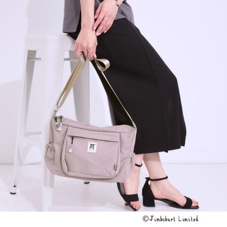 [^ԁFC7002051]Jimbobart~V[[̃R{iłBJimbobart2009NɃCXg[^[̃WF[XEEH[hɂăhŐݗ܂B̓Ǝ̃X^CŐlX̓ʂȂ̂ɕςĂAȖ͂ÃA[gIŁA퐶ɗVѐSƎvɂ҂łBy@\z{̂ɂ͝fނgpĂ܂Bǐʂ͉ivł͂܂BjydlzE|PbgFO~5 ~3Ɩ̊֌WɂAۂFČꍇ܂B܂Ap\REX}[gtHȂǂ̊ɂA኱iƉ摜̃J[قȂꍇ܂Bd:345g(TvTCY)