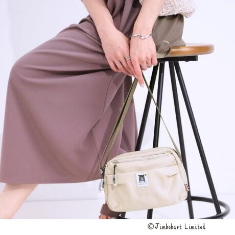 [^ԁFC7002052]Jimbobart~V[[̃R{iłBJimbobart2009NɃCXg[^[̃WF[XEEH[hɂăhŐݗ܂B̓Ǝ̃X^CŐlX̓ʂȂ̂ɕςĂAȖ͂ÃA[gIŁA퐶ɗVѐSƎvɂ҂łBV[[IWiŃN}ƃ`[Y킹IWĩl[t܂Bn͑fUCȂ̂ŃJoJĂNN܂ByfUCzO|PbgɃ^bNĂӂ炳VGbgɎdグ܂By@\z{̂ɂ͝fނgpĂ܂Bǐʂ͉ivł͂܂BjydlzE|PbgFO~3 ~3Ɩ̊֌WɂAۂFČꍇ܂B܂Ap\REX}[gtHȂǂ̊ɂA኱iƉ摜̃J[قȂꍇ܂Bd:230g(TvTCY)