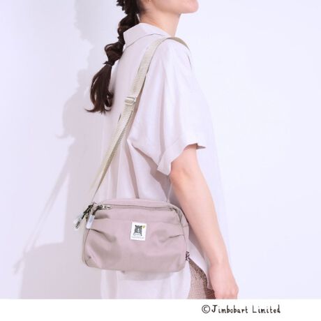 [^ԁFC7002052]Jimbobart~V[[̃R{iłBJimbobart2009NɃCXg[^[̃WF[XEEH[hɂăhŐݗ܂B̓Ǝ̃X^CŐlX̓ʂȂ̂ɕςĂAȖ͂ÃA[gIŁA퐶ɗVѐSƎvɂ҂łBV[[IWiŃN}ƃ`[Y킹IWĩl[t܂Bn͑fUCȂ̂ŃJoJĂNN܂ByfUCzO|PbgɃ^bNĂӂ炳VGbgɎdグ܂By@\z{̂ɂ͝fނgpĂ܂Bǐʂ͉ivł͂܂BjydlzE|PbgFO~3 ~3Ɩ̊֌WɂAۂFČꍇ܂B܂Ap\REX}[gtHȂǂ̊ɂA኱iƉ摜̃J[قȂꍇ܂Bd:230g(TvTCY)