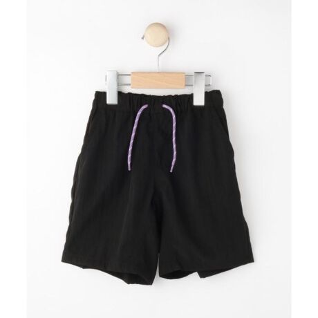 [^ԁF12262057]yfUCzVvȖnx[X̃n[tpcɃEGXRzFŃfUCăANZgɎdグ܂B҉ɂ͐ؑւė̓IȃVGbgANeBuȃLbYɂ҂I|Pbg͔zFg̃bVؑւŐpdlȂ̂łˁBEGXg̕RfUC̓fUĈ߁A@\͂܂ByfށzGꂽuԂЂƂGSñVJVJƂzfނgpĂ܂BydlzE|PbgF~2 ~1EEGXgSEnȂƖ̊֌WɂAۂFČꍇ܂B܂Ap\REX}[gtHȂǂ̊ɂA኱iƉ摜̃J[قȂꍇ܂B