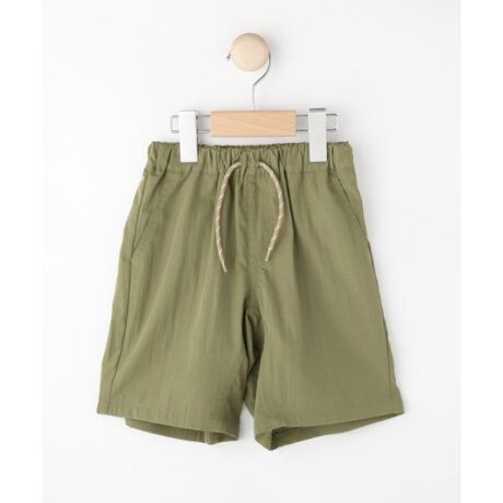 [^ԁF12262057]yfUCzVvȖnx[X̃n[tpcɃEGXRzFŃfUCăANZgɎdグ܂B҉ɂ͐ؑւė̓IȃVGbgANeBuȃLbYɂ҂I|Pbg͔zFg̃bVؑւŐpdlȂ̂łˁBEGXg̕RfUC̓fUĈ߁A@\͂܂ByfށzGꂽuԂЂƂGSñVJVJƂzfނgpĂ܂BydlzE|PbgF~2 ~1EEGXgSEnȂƖ̊֌WɂAۂFČꍇ܂B܂Ap\REX}[gtHȂǂ̊ɂA኱iƉ摜̃J[قȂꍇ܂B