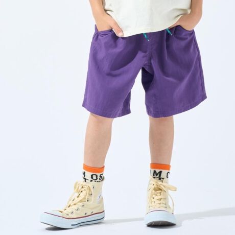 [^ԁF12262057]yfUCzVvȖnx[X̃n[tpcɃEGXRzFŃfUCăANZgɎdグ܂B҉ɂ͐ؑւė̓IȃVGbgANeBuȃLbYɂ҂I|Pbg͔zFg̃bVؑւŐpdlȂ̂łˁBEGXg̕RfUC̓fUĈ߁A@\͂܂ByfށzGꂽuԂЂƂGSñVJVJƂzfނgpĂ܂BydlzE|PbgF~2 ~1EEGXgSEnȂƖ̊֌WɂAۂFČꍇ܂B܂Ap\REX}[gtHȂǂ̊ɂA኱iƉ摜̃J[قȂꍇ܂B