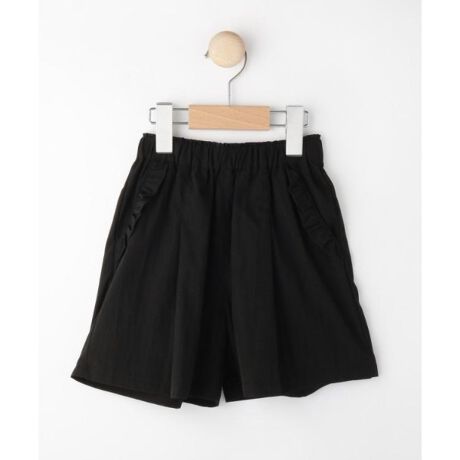 [^ԁF12262058]yfUCz|PbgɃtfUCXJ[gLbgpcłBEGXgؑ։Ƀ^bNAӂƂACVGbg̓NZȂLR[fɍ킹₷1B|Pbg̓bVؑւɂȂĂ̂ŁApdlŎĝ|CgByfށzGꂽuԂЂƂڐG⊴@\̂VJVJƂzfނgpĂ܂BydlzE|PbgF~2EEGXgSEnȂ̏i͂ⓧ邽߁ACi[̒p߂܂BƖ̊֌WɂAۂFČꍇ܂B܂Ap\REX}[gtHȂǂ̊ɂA኱iƉ摜̃J[قȂꍇ܂B