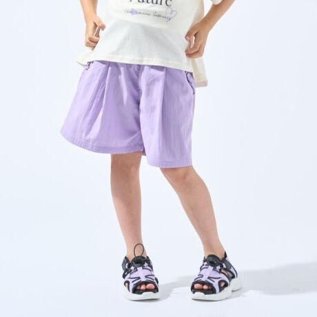 [^ԁF12262058]yfUCz|PbgɃtfUCXJ[gLbgpcłBEGXgؑ։Ƀ^bNAӂƂACVGbg̓NZȂLR[fɍ킹₷1B|Pbg̓bVؑւɂȂĂ̂ŁApdlŎĝ|CgByfށzGꂽuԂЂƂڐG⊴@\̂VJVJƂzfނgpĂ܂BydlzE|PbgF~2EEGXgSEnȂ̏i͂ⓧ邽߁ACi[̒p߂܂BƖ̊֌WɂAۂFČꍇ܂B܂Ap\REX}[gtHȂǂ̊ɂA኱iƉ摜̃J[قȂꍇ܂B