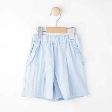 [^ԁF12262058]yfUCz|PbgɃtfUCXJ[gLbgpcłBEGXgؑ։Ƀ^bNAӂƂACVGbg̓NZȂLR[fɍ킹₷1B|Pbg̓bVؑւɂȂĂ̂ŁApdlŎĝ|CgByfށzGꂽuԂЂƂڐG⊴@\̂VJVJƂzfނgpĂ܂BydlzE|PbgF~2EEGXgSEnȂ̏i͂ⓧ邽߁ACi[̒p߂܂BƖ̊֌WɂAۂFČꍇ܂B܂Ap\REX}[gtHȂǂ̊ɂA኱iƉ摜̃J[قȂꍇ܂B