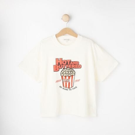 [^ԁF12212365]yfUCzƂVGbg̔TVcłBtgɂ͗̊̂邳hJfUCꂽ`[tR[f̎ɂȂ鑶݊ŁACȃLbYR[fɂ҂1łB`[t͒ԐlC̋fUC2p^[ALNwɐlC̃|bvR[fUC1p^[3fUCA\[gWJB܂TCYWJLxȂ̂ŌZ탊NR[fɂ߂łByfށzGꂽuԂЂ肷ڐG⊴@\̂ȍJbg\[fނgpĂ܂BƖ̊֌WɂAۂFČꍇ܂B܂Ap\REX}[gtHȂǂ̊ɂA኱iƉ摜̃J[قȂꍇ܂B