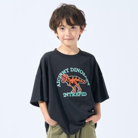 [^ԁF12212365]yfUCzƂVGbg̔TVcłBtgɂ͗̊̂邳hJfUCꂽ`[tR[f̎ɂȂ鑶݊ŁACȃLbYR[fɂ҂1łB`[t͒ԐlC̋fUC2p^[ALNwɐlC̃|bvR[fUC1p^[3fUCA\[gWJB܂TCYWJLxȂ̂ŌZ탊NR[fɂ߂łByfށzGꂽuԂЂ肷ڐG⊴@\̂ȍJbg\[fނgpĂ܂BƖ̊֌WɂAۂFČꍇ܂B܂Ap\REX}[gtHȂǂ̊ɂA኱iƉ摜̃J[قȂꍇ܂B