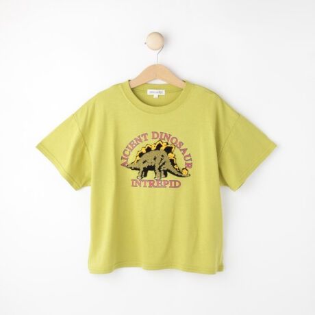 [^ԁF12212365]yfUCzƂVGbg̔TVcłBtgɂ͗̊̂邳hJfUCꂽ`[tR[f̎ɂȂ鑶݊ŁACȃLbYR[fɂ҂1łB`[t͒ԐlC̋fUC2p^[ALNwɐlC̃|bvR[fUC1p^[3fUCA\[gWJB܂TCYWJLxȂ̂ŌZ탊NR[fɂ߂łByfށzGꂽuԂЂ肷ڐG⊴@\̂ȍJbg\[fނgpĂ܂BƖ̊֌WɂAۂFČꍇ܂B܂Ap\REX}[gtHȂǂ̊ɂA኱iƉ摜̃J[قȂꍇ܂B