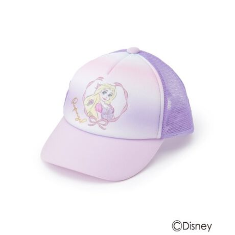 [^ԁF12202458]yfUCzyDISNEYz̃vZX́uAGvƁuvcFṽLbv̓tgɃvZX̃vg܂BS̓Ń|CgɂȂĂ܂BMtg₨oɃIXXȃfUCőDȃvZX̃LbvłoyȂACełB땔bVfނɂȂĂďłʂǂē悯ɂȂ܂Byfށz|GXefށƖ̊֌WɂAۂFČꍇ܂B܂Ap\REX}[gtHȂǂ̊ɂA኱iƉ摜̃J[قȂꍇ܂B