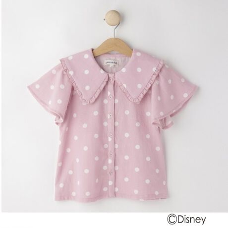 [^ԁF12282551]yfUCzyDISNEYzlĆu~j[}EXṽhbgC[WuEXB܂̌ɂ́u~j[}EXṽ{⎨C[W`[t|CgɂȂĂ܂BoMtgɃIXX̃uEXłByfށz悢̕zfށBƖ̊֌WɂAۂFČꍇ܂B܂Ap\REX}[gtHȂǂ̊ɂA኱iƉ摜̃J[قȂꍇ܂B