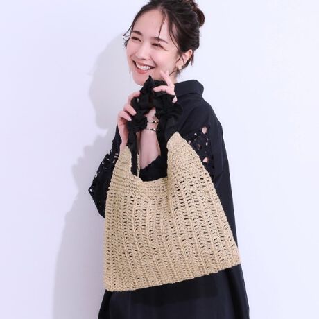 [^ԁFC7002322]yfUCzĂ炵fފ̃g[gobOłBnhtɂătF~jȕ͋CɎdグ܂BVvȃX^CÕ|Cgɂ߂łBydlzE|PbgF~2EA4t@C[Ɩ̊֌WɂAۂFČꍇ܂B܂Ap\REX}[gtHȂǂ̊ɂA኱iƉ摜̃J[قȂꍇ܂Bd:300g