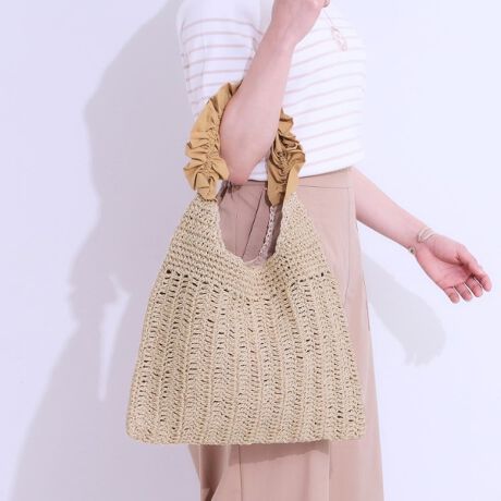 [^ԁFC7002322]yfUCzĂ炵fފ̃g[gobOłBnhtɂătF~jȕ͋CɎdグ܂BVvȃX^CÕ|Cgɂ߂łBydlzE|PbgF~2EA4t@C[Ɩ̊֌WɂAۂFČꍇ܂B܂Ap\REX}[gtHȂǂ̊ɂA኱iƉ摜̃J[قȂꍇ܂Bd:300g