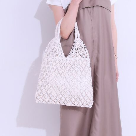 [^ԁFC7002302]yfUCzGߊ̂}N҂݂̃g[gobOłBňCɔ̂X^COɎdオ܂BԂ̃AC{[ALɉăgsbNJ[̃lCr[3FWJłBydlzE|PbgF~1Ɩ̊֌WɂAۂFČꍇ܂B܂Ap\REX}[gtHȂǂ̊ɂA኱iƉ摜̃J[قȂꍇ܂Bd:290g