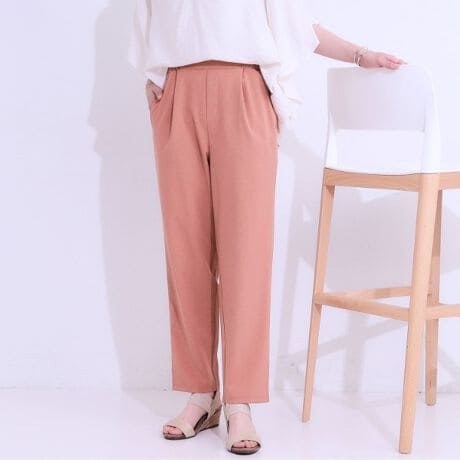 [^ԁFC6262056]yfUCzr̃CEɂAꂢɌVGbg̃e[p[hpcByɂfނŁAXgXt[ȐSnłBڐG⊴EzEUV@\tȂ̂ŁAĂҏ܂ŐSn悭Ă܂BEGXgSAvIdlŒEyłByX^COzꂢ\ʊȂ̂ŁAIɂItɂ􂵂܂BuEX◎̂邫ꂢ߃gbvX킹ƂdȂǂ̃IV[Ƀ}b`BfC[gȂAvgTVc킹đlۂꂢ߃JWAR[f߂łByql炢RgzEiLw邱ƂłAM傤Ǘǂw܂B@TbƂSnł̂ŐFႢ2{ǉōw܂B߂̃pcłI@(g:157cm@̌^:ӂ@sNMTCYw)ETTnŗAvVɂȂɂłB@wႢłԂB邭炢̒xǂBq̌̊獇킹ɗp܂B@CĔ邩Ȃ̂łƊŊyȃpcTĂ܂B@EGXgSȂ̂łHꂵȂĂ悩łI@(g:152cm@̌^:ӂ@`R[O[LLTCYw)Ƃ̂𒸑ՂĂ܂ByfށzyʂłƂ^b`BUVAuԂЂ肷ڐG⊴@\AACȒPŐシz@\tłBydlzE|PbgF~2 |Pbg~2EEGXgSEnȂsNi076jx[Wi052j͂ⓧ邽߁ACi[̒p߂܂B̐íAzʂ̂fނgpĂ܂B̌ʂ͉ivIł͂܂B̐íAz̎O(UV)ʂɂ܂B̌ʂ͉ivIł͂܂BƖ̊֌WɂAۂFČ