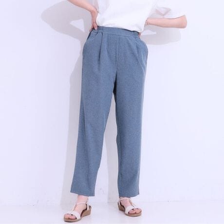 [^ԁFC6262056]yfUCzr̃CEɂAꂢɌVGbg̃e[p[hpcByɂfނŁAXgXt[ȐSnłBڐG⊴EzEUV@\tȂ̂ŁAĂҏ܂ŐSn悭Ă܂BEGXgSAvIdlŒEyłByX^COzꂢ\ʊȂ̂ŁAIɂItɂ􂵂܂BuEX◎̂邫ꂢ߃gbvX킹ƂdȂǂ̃IV[Ƀ}b`BfC[gȂAvgTVc킹đlۂꂢ߃JWAR[f߂łByql炢RgzEiLw邱ƂłAM傤Ǘǂw܂B@TbƂSnł̂ŐFႢ2{ǉōw܂B߂̃pcłI@(g:157cm@̌^:ӂ@sNMTCYw)ETTnŗAvVɂȂɂłB@wႢłԂB邭炢̒xǂBq̌̊獇킹ɗp܂B@CĔ邩Ȃ̂łƊŊyȃpcTĂ܂B@EGXgSȂ̂łHꂵȂĂ悩łI@(g:152cm@̌^:ӂ@`R[O[LLTCYw)Ƃ̂𒸑ՂĂ܂ByfށzyʂłƂ^b`BUVAuԂЂ肷ڐG⊴@\AACȒPŐシz@\tłBydlzE|PbgF~2 |Pbg~2EEGXgSEnȂsNi076jx[Wi052j͂ⓧ邽߁ACi[̒p߂܂B̐íAzʂ̂fނgpĂ܂B̌ʂ͉ivIł͂܂B̐íAz̎O(UV)ʂɂ܂B̌ʂ͉ivIł͂܂BƖ̊֌WɂAۂFČ