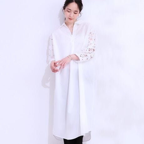 [^ԁFC6252016]------------------------------------------------------------@ Cɓo^@990˔jI@ 2025/ 6/ 27_------------------------------------------------------------yfUCz傫߂̃t[[X̂ۓIȃVcs[XBĝ̃CۂBACVGbgBJWAȂiȃACełByX^COze[p[hXLj[ȂǍאg̃pc킹߂łBƂۂȂ̂ŁAʋ΃JWAR[fɂ}b`BChpc킹ȂJWAl̃bNXR[f܂Byfށz{̂͂Ȃ߂炩ȃ^b`̃VcfށA͑傫߂̃t[[XgpĂ܂BydlzE|PbgȂEnȂItzCgi003j͂ⓧ邽߁ACi[̒p߂܂BƖ̊֌WɂAۂFČꍇ܂B܂Ap\REX}[gtHȂǂ̊ɂA኱iƉ摜̃J[قȂꍇ܂B