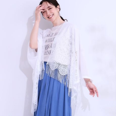 [^ԁFC7032302]yfUCz@ׂŗCȉԕ[Xfނ̃|`łBꂢ߂JWAAa܂ŕL킹Ă܂Bꖇ̃s[XR[fVvȃg[R[fȂǂɂƉHDāAJ[fBKołpł钅񂵂̗1łBĂ̗[΍ɂg₷Ax[WAubNȂǂ̓IP[WV[ȂǂĂ΂X^Cɂ߂łBƖ̊֌WɂAۂFČꍇ܂B܂Ap\REX}[gtHȂǂ̊ɂA኱iƉ摜̃J[قȂꍇ܂B