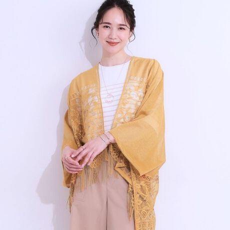 [^ԁFC7032302]yfUCz@ׂŗCȉԕ[Xfނ̃|`łBꂢ߂JWAAa܂ŕL킹Ă܂Bꖇ̃s[XR[fVvȃg[R[fȂǂɂƉHDāAJ[fBKołpł钅񂵂̗1łBĂ̗[΍ɂg₷Ax[WAubNȂǂ̓IP[WV[ȂǂĂ΂X^Cɂ߂łBƖ̊֌WɂAۂFČꍇ܂B܂Ap\REX}[gtHȂǂ̊ɂA኱iƉ摜̃J[قȂꍇ܂B