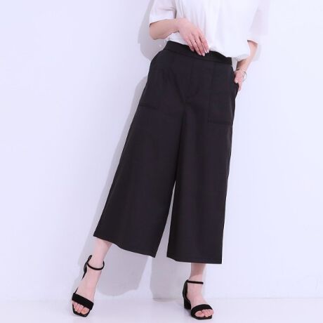 [^ԁF74162037]yfUCzĂɊЂEUV@\t̃KE`pcłBxCJ[|PbgfUCŁAꂢ߂ɂJWAɂĂ܂BAׂȂƐ▭ȏ䊴̐lCKE`VGbg|CgBEGXg̑O̓tbgȑ̃fUCŁAYɃX^CAbvČĂ܂BEGXg땔̓SdlȂ̂ŁAyɐĂ܂ByX^COẑ郊lVc킹u₩ȒȂ߁BuEX킹Ăꂢ߃R[fɂBTVcT}[jbg킹ĂƂꂢ߃JWAɂ}b`̂ŁALR[fy݂܂Byql炢RgzEYȃJ[LFu[ɂЂĎƂĂ_炩₷̂2Fw܂B@Čy₩ŁA傤ǗǂłB@悭LfGłB@(g:154cm@̌^:ʁ@J[LMTCYw)@Ƃ̂𒸑ՂĂ܂ByfށzɐGƂЂ肷ڐG⊴@\t̃Rbg()uhngpĂ܂BUV@\tydlzE|PbgF~2EEGXgSEnȂx[Wi052j͂ⓧ邽߁ACi[̒p߂܂B̐íAz̎O(UV)ʂɂ܂B̌ʂ͉ivIł͂܂BƖ̊֌WɂAۂFČꍇ܂B܂Ap\REX}[gtHȂǂ̊ɂA኱iƉ摜̃J[قȂꍇ܂B