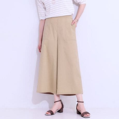 [^ԁF74162037]yfUCzĂɊЂEUV@\t̃KE`pcłBxCJ[|PbgfUCŁAꂢ߂ɂJWAɂĂ܂BAׂȂƐ▭ȏ䊴̐lCKE`VGbg|CgBEGXg̑O̓tbgȑ̃fUCŁAYɃX^CAbvČĂ܂BEGXg땔̓SdlȂ̂ŁAyɐĂ܂ByX^COẑ郊lVc킹u₩ȒȂ߁BuEX킹Ăꂢ߃R[fɂBTVcT}[jbg킹ĂƂꂢ߃JWAɂ}b`̂ŁALR[fy݂܂Byql炢RgzEYȃJ[LFu[ɂЂĎƂĂ_炩₷̂2Fw܂B@Čy₩ŁA傤ǗǂłB@悭LfGłB@(g:154cm@̌^:ʁ@J[LMTCYw)@Ƃ̂𒸑ՂĂ܂ByfށzɐGƂЂ肷ڐG⊴@\t̃Rbg()uhngpĂ܂BUV@\tydlzE|PbgF~2EEGXgSEnȂx[Wi052j͂ⓧ邽߁ACi[̒p߂܂B̐íAz̎O(UV)ʂɂ܂B̌ʂ͉ivIł͂܂BƖ̊֌WɂAۂFČꍇ܂B܂Ap\REX}[gtHȂǂ̊ɂA኱iƉ摜̃J[قȂꍇ܂B