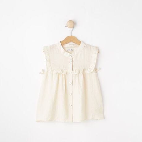 [^ԁF12282061]yfUCzt⃊{̃K[[ȃfBeB[lߍ񂾃m[X[uuEXłBƂ̂fނlۂۂŃpcX^CȂقǂ悢K[[MIXR[fBȃn[g^̃{^ANZgɂȂĂāA̍DȃLbYɂ͂܂Ȃ1łByfށzƗA\ʂ̓V{V{Ƃȕ̕zfނłBƖ̊֌WɂAۂFČꍇ܂B܂Ap\REX}[gtHȂǂ̊ɂA኱iƉ摜̃J[قȂꍇ܂B