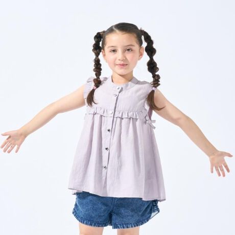 [^ԁF12282061]yfUCzt⃊{̃K[[ȃfBeB[lߍ񂾃m[X[uuEXłBƂ̂fނlۂۂŃpcX^CȂقǂ悢K[[MIXR[fBȃn[g^̃{^ANZgɂȂĂāA̍DȃLbYɂ͂܂Ȃ1łByfށzƗA\ʂ̓V{V{Ƃȕ̕zfނłBƖ̊֌WɂAۂFČꍇ܂B܂Ap\REX}[gtHȂǂ̊ɂA኱iƉ摜̃J[قȂꍇ܂B