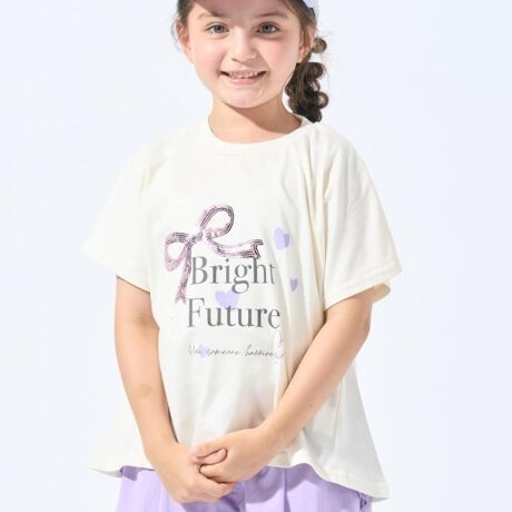 [^ԁF12212363]yfUCz̐ؑւ̂ȂƂ̔TVcłBtgɂ̓XpR[fUCꂽ`[tR[f̎ɂȂ鑶݊ŁAăR[f؂₩ɉoĂ1łB`[t̓K[[ȃJ[WJ̊LkfUCƁAlۂmg[WJ̃{fUC2p^[BTCYWJLxȂ̂ŎoNR[fɂ߂łByfށzЂƂGSn̖ȍJbg\[fނgpĂ܂BƖ̊֌WɂAۂFČꍇ܂B܂Ap\REX}[gtHȂǂ̊ɂA኱iƉ摜̃J[قȂꍇ܂B