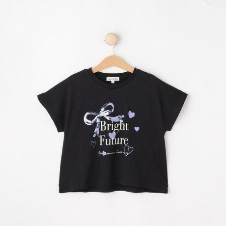 [^ԁF12212363]yfUCz̐ؑւ̂ȂƂ̔TVcłBtgɂ̓XpR[fUCꂽ`[tR[f̎ɂȂ鑶݊ŁAăR[f؂₩ɉoĂ1łB`[t̓K[[ȃJ[WJ̊LkfUCƁAlۂmg[WJ̃{fUC2p^[BTCYWJLxȂ̂ŎoNR[fɂ߂łByfށzЂƂGSn̖ȍJbg\[fނgpĂ܂BƖ̊֌WɂAۂFČꍇ܂B܂Ap\REX}[gtHȂǂ̊ɂA኱iƉ摜̃J[قȂꍇ܂B