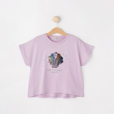 [^ԁF12212363]yfUCz̐ؑւ̂ȂƂ̔TVcłBtgɂ̓XpR[fUCꂽ`[tR[f̎ɂȂ鑶݊ŁAăR[f؂₩ɉoĂ1łB`[t̓K[[ȃJ[WJ̊LkfUCƁAlۂmg[WJ̃{fUC2p^[BTCYWJLxȂ̂ŎoNR[fɂ߂łByfށzЂƂGSn̖ȍJbg\[fނgpĂ܂BƖ̊֌WɂAۂFČꍇ܂B܂Ap\REX}[gtHȂǂ̊ɂA኱iƉ摜̃J[قȂꍇ܂B