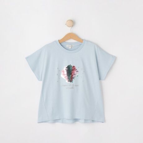 [^ԁF12212363]yfUCz̐ؑւ̂ȂƂ̔TVcłBtgɂ̓XpR[fUCꂽ`[tR[f̎ɂȂ鑶݊ŁAăR[f؂₩ɉoĂ1łB`[t̓K[[ȃJ[WJ̊LkfUCƁAlۂmg[WJ̃{fUC2p^[BTCYWJLxȂ̂ŎoNR[fɂ߂łByfށzЂƂGSn̖ȍJbg\[fނgpĂ܂BƖ̊֌WɂAۂFČꍇ܂B܂Ap\REX}[gtHȂǂ̊ɂA኱iƉ摜̃J[قȂꍇ܂B