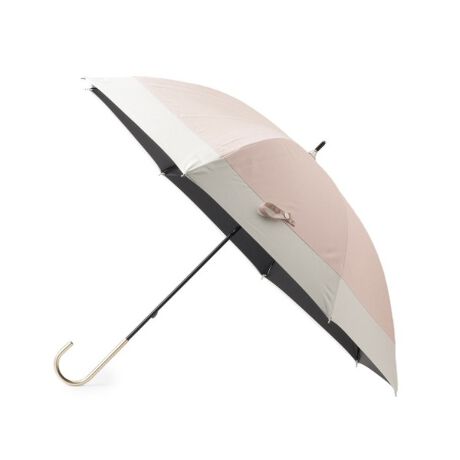 [^ԁFC7041045]yfUCzVvfUCłǂȃV[ɂ킹₷oCJ[̐JpPłBn̗ʂɃ|E^iPUjŃR[eBOHĂ܂By@\zOՕAՌƂ100BJpfނŁA}ȉJłSłB̐íAz̎OiUVjʂɂ܂B̌ʂ͉ivIł͂܂BƖ̊֌WɂAۂFČꍇ܂B܂Ap\REX}[gtHȂǂ̊ɂA኱iƉ摜̃J[قȂꍇ܂B